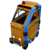 Factory Cart.png