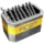 Spiked Rebar.png