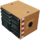Computer.png
