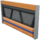 Reinforced Window.png