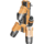 Jetpack.png