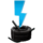 Power Line.png