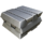Iron Ingot.png