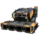 Manufacturer.png