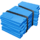 Plastic.png