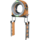 Stackable Hyper Tube Support.png