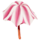 Bacon Agaric.png