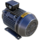 Motor.png