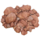 Bauxite.png