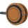 Pipeline Wall Support.png