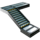 Stairs Right.png