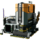 Foundry.png