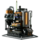 Biomass Burner.png