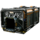 Storage Container.png