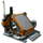 Tilted Jump Pad.png