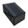 Double Ramp 8m x 8m.png