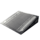 Ramp 8m x 2m.png