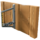 Wall Conveyor Perpendicular (Plating).png