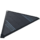 Up Corner Ramp 8m x 2m.png