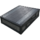 Double Ramp 8m x 4m.png