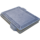 Reinforced Iron Plate.png