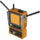 Object Scanner.png