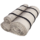 Fabric.png