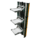 Conveyor Lift Mk.1.png