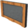 Single Window.png