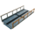 Walkway Straight.png