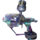 Color Gun.png