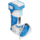 Medicinal Inhaler.png