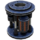 Rotor.png