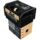 Supercomputer.png
