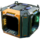 Conveyor Splitter.png