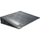 Inverted Ramp 8m x 2m.png