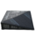 Down Corner Ramp 8m x 2m.png