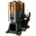 Smelter.png