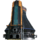 Nuclear Power Plant.png
