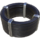 Cable.png
