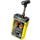 Nobelisk Detonator.png