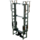 Stackable Conveyor Pole.png