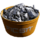 Aluminum Scrap.png