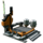 Jump Pad.png