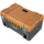 Personal Storage Box.png
