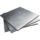 Iron Plate.png