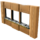 Wall Conveyor x3 (Plating).png