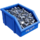 Screw.png
