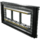 Wall Conveyor x3 (Sheet Metal).png