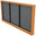 Frame Window.png